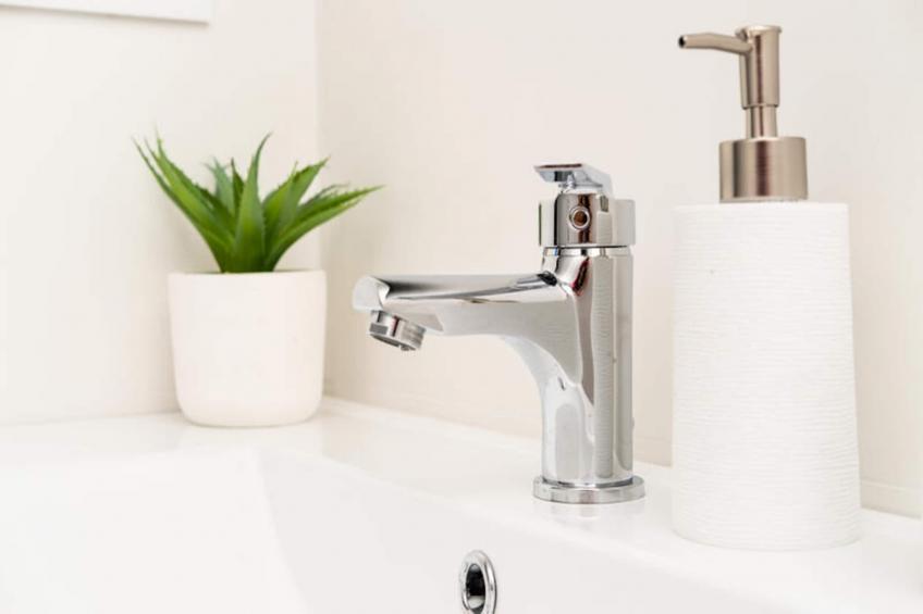 Appartements à Puerto de Sagunto - foto 26