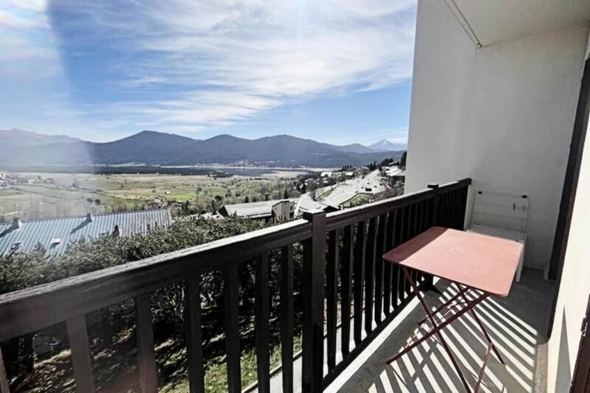 Résidence Le Lac - foto 3