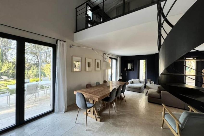 Bastide Blanche : Votre évasion En Provence - foto 14