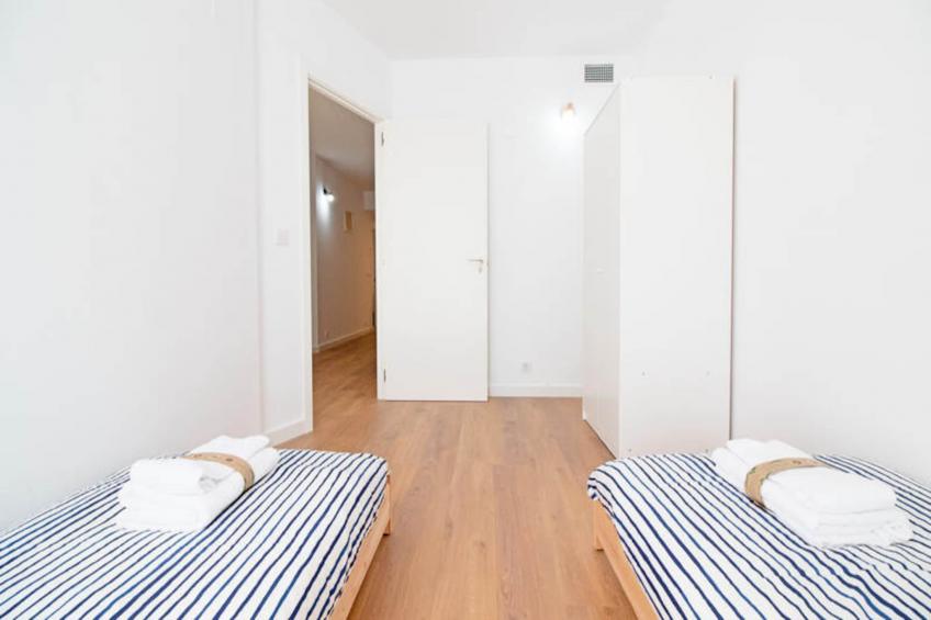 Appartements à Canet d'En Berenguer - foto 40