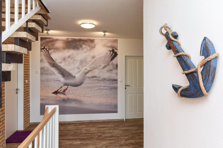 Haus zur Möwe 5 - foto 24