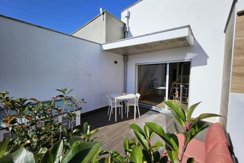 Marinha Grande Apartamentos Néo N°8 - foto 15