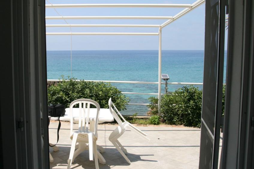 Wohnung 'Laura' mit Blick aufs Wasser - foto 48