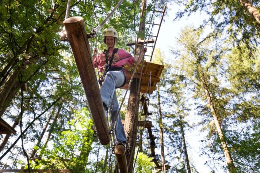 Rialto 5 people - foto 11