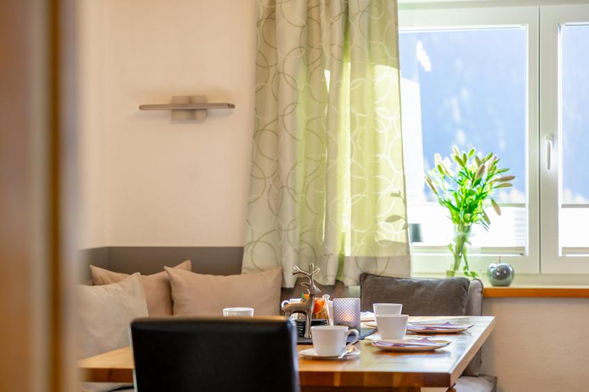 Sonnenschein I - foto 9