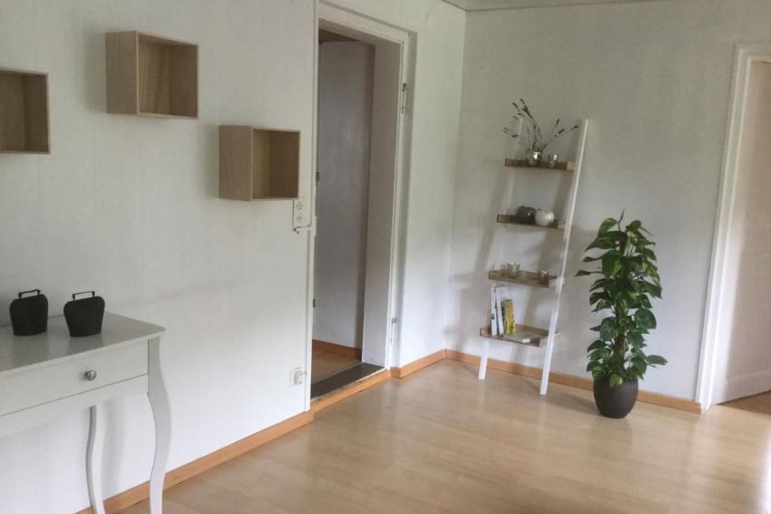 Hof unterer Dürrenberg / Langenbruck - foto 2