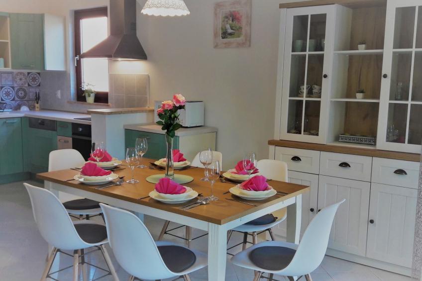 Chiara in Rogivici - foto 4