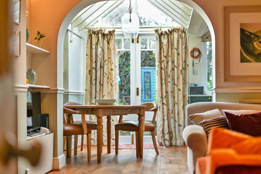 123, High Street - foto 18