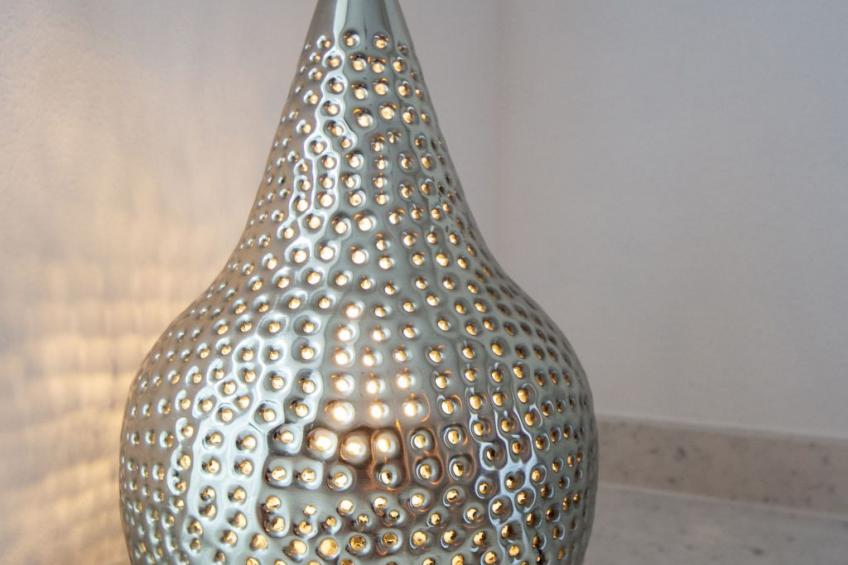 "Casa La Torre" mit Wallbox - foto 14