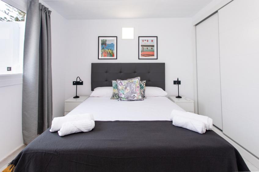 New 3BR with Great Terrace By CanariasGetaway - foto 19