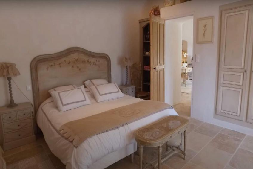 Bast de Charme L141 - foto 25