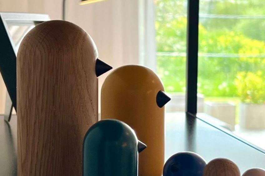 BLICKinsGRUEN - foto 46