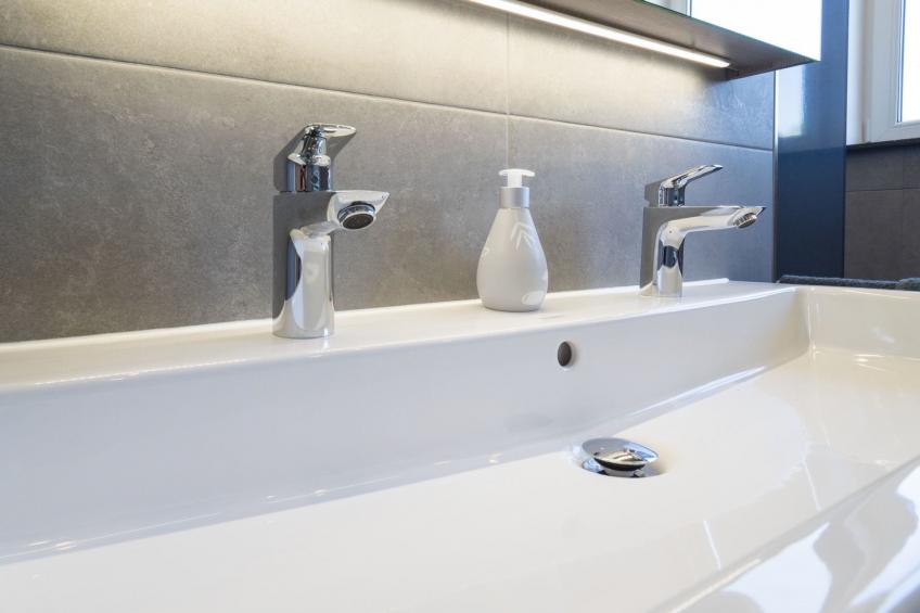 Wohnung in Lerchenberg mit Großer Terrasse - foto 28