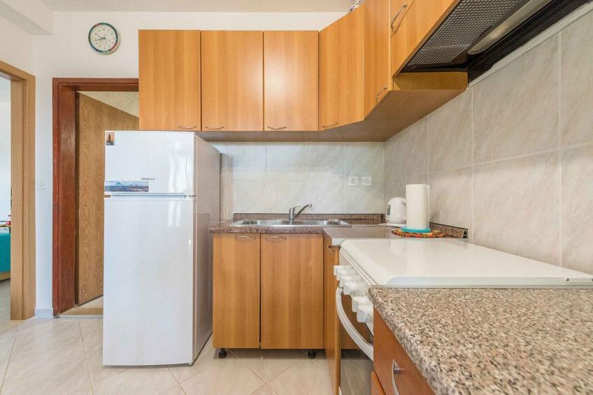 Vakantiewoning in de buurt van de zee - BF-M6Y7M - foto 9