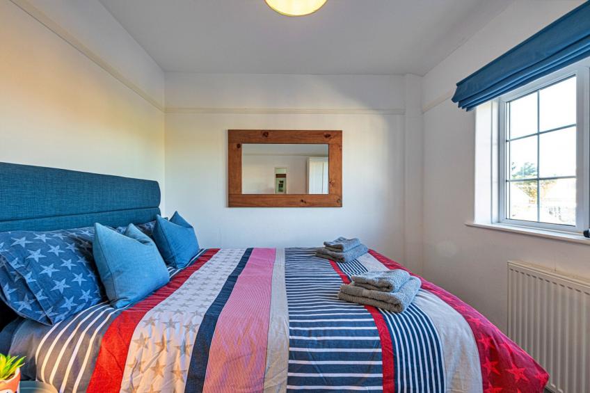 Hillcroft - foto 5