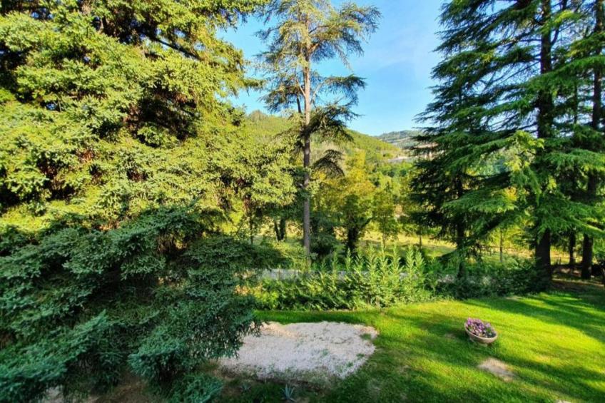 Appartamento Le Rondini - foto 39