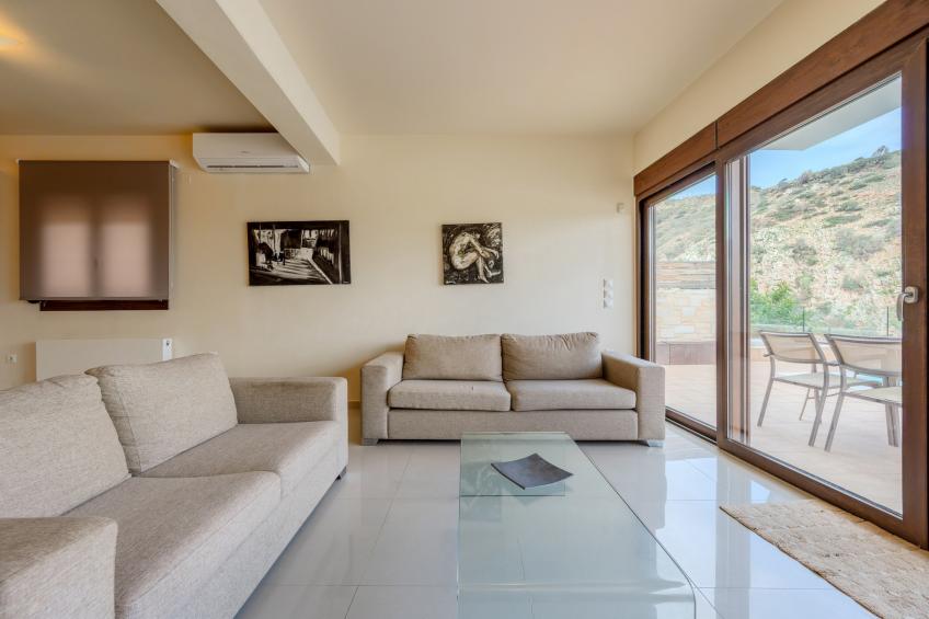 Villa Nikos - foto 2