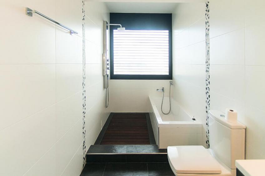 Maison à Sant Feliu de Guixols - foto 20