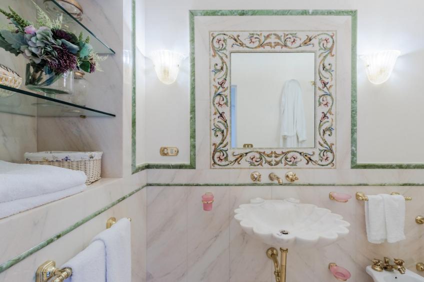 Rocca di Cetona - a Medieval Castle - foto 73