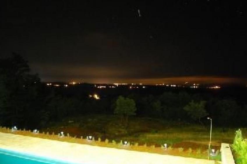 "Tutuila" mit Blick auf das Wasser - foto 3