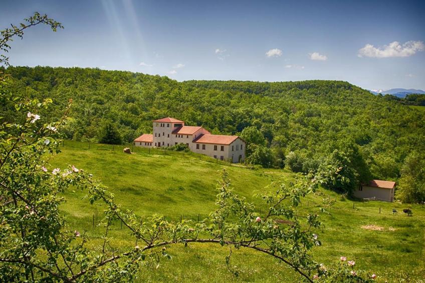 Ruhig gelegenes Ferienhaus, ideal für Bergsport - foto 24