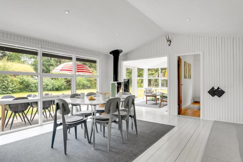 "Aija" - 175m from the sea - foto 24