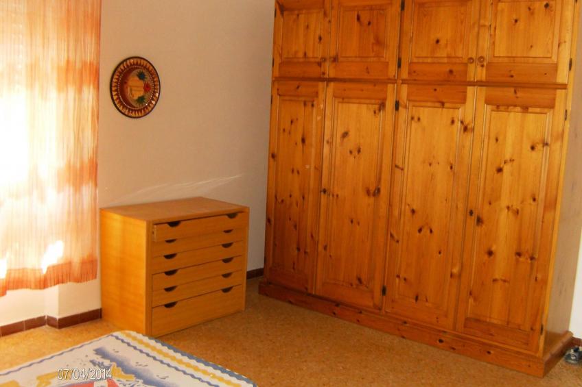 In Gehweite zum Strand - foto 3