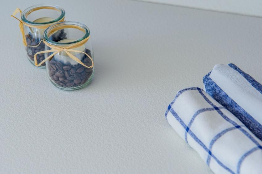 Villa Saline- Villa am Meer - foto 26