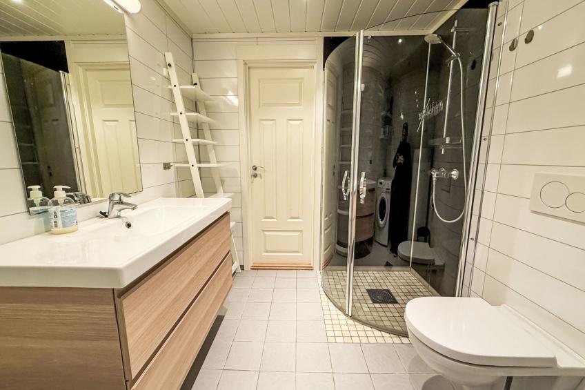 Fjordbu (FJS555) - foto 12