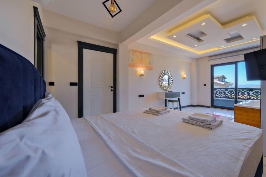 in Ölüdeniz für 8 P - foto 22