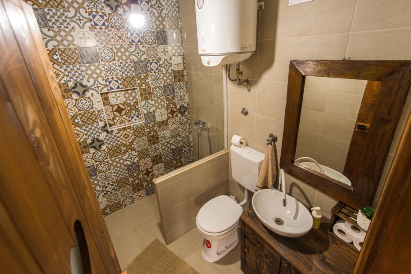 House Atar - foto 21