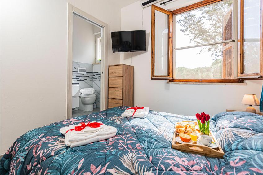 La Rosa dei Venti - foto 20