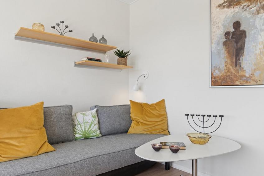 "Folki" - 300m from the sea - foto 16