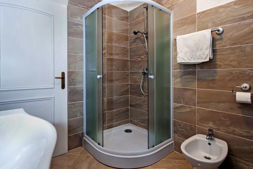 Art House Rovinj-Holiday - foto 28