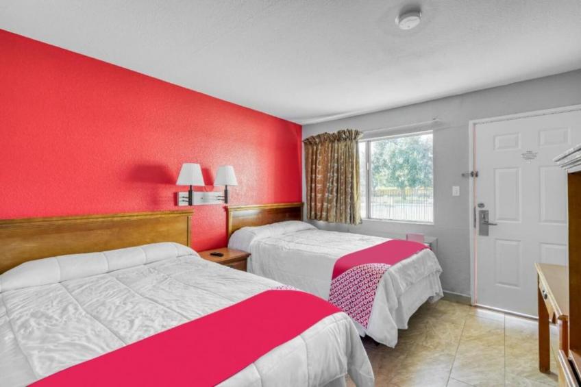 2 Full Bed - foto 6