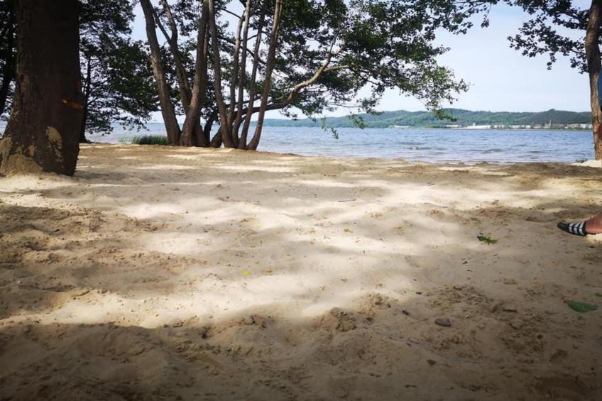 holiday homes in Nadole - foto 33