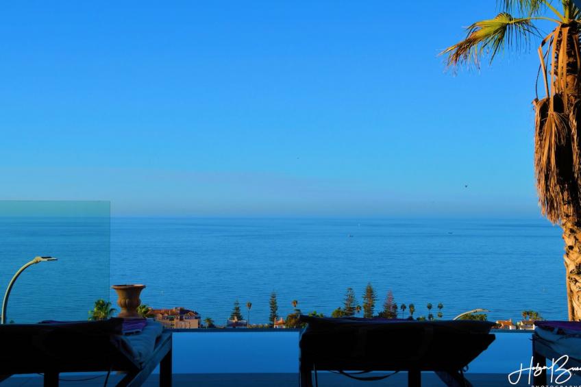 Villa Buganvilla - foto 53
