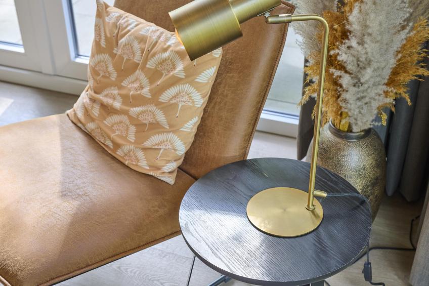 Steltloper - foto 32