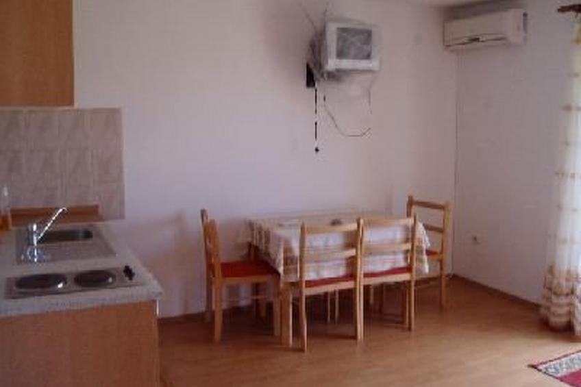 mit Blick auf das Wasser - foto 8