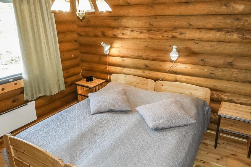 Inarinlahti - foto 13