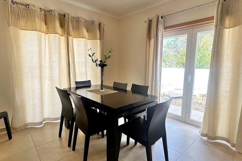 Heilige Efigenie - foto 33