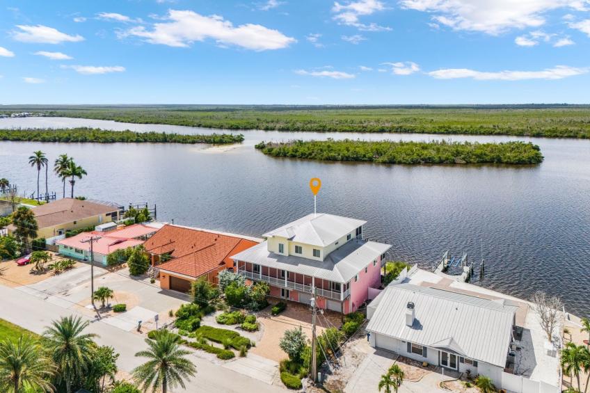 Villa Kokopelli Leben Sie den Traum - es ist Ihre Zeit. - foto 7