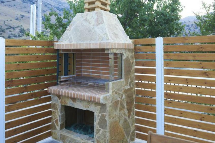 mit Terrasse - foto 41