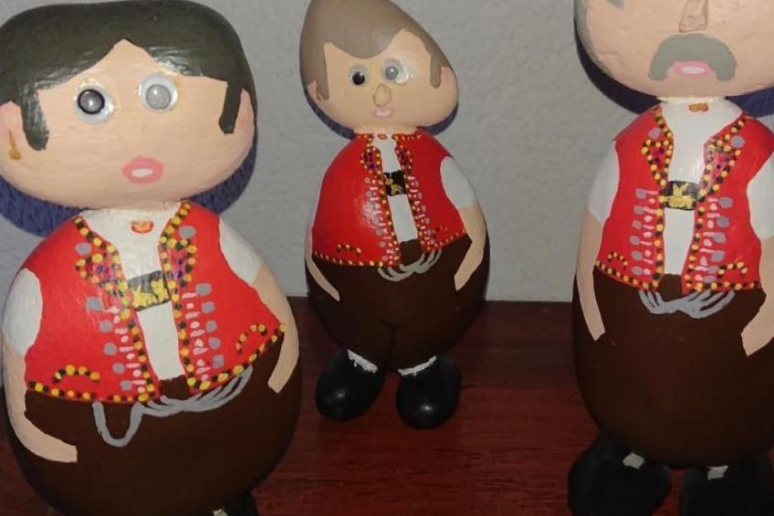 Alpen-Paradies Edelweiss Urnäsch - foto 16