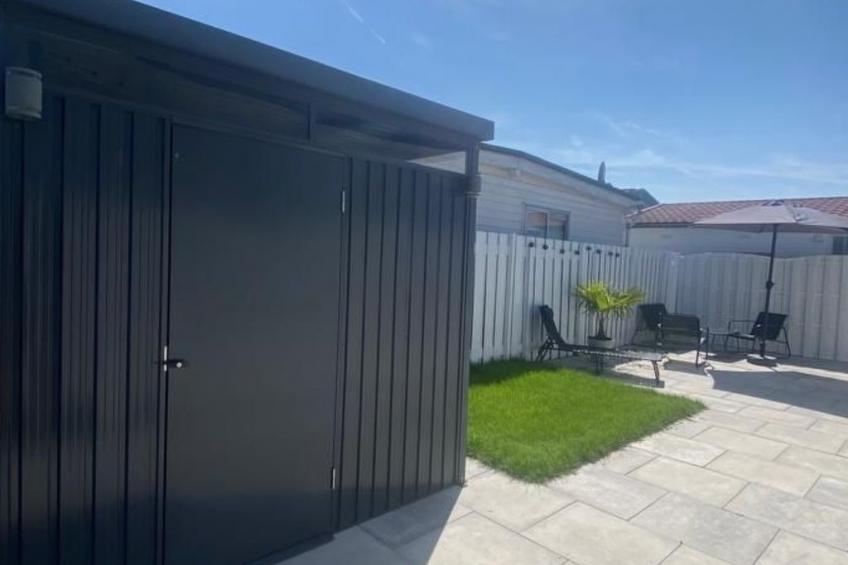 Sonnenschein - foto 25