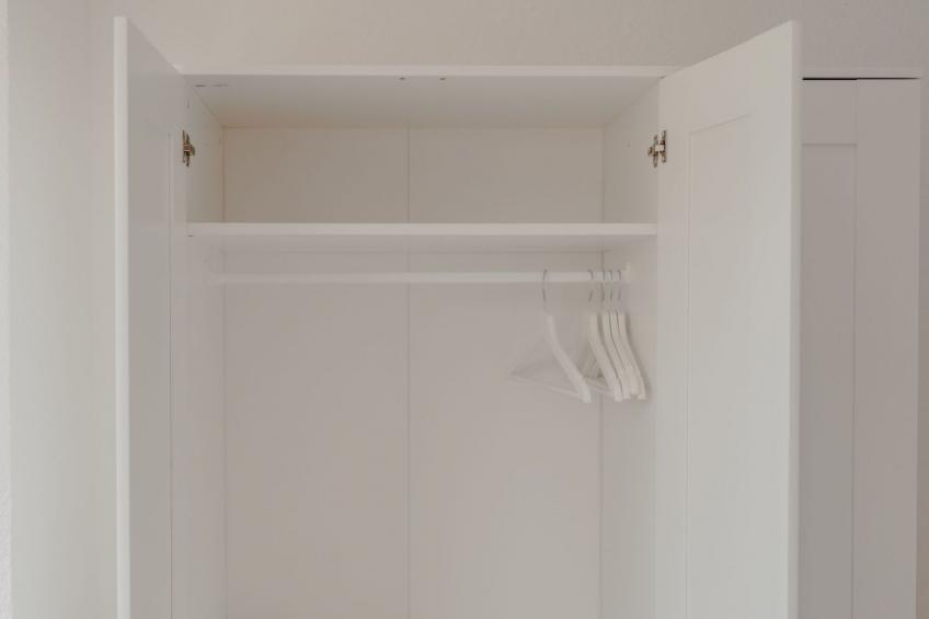 Apartment mit Küche, Arbeitsplatz und xxl Sofa - foto 18