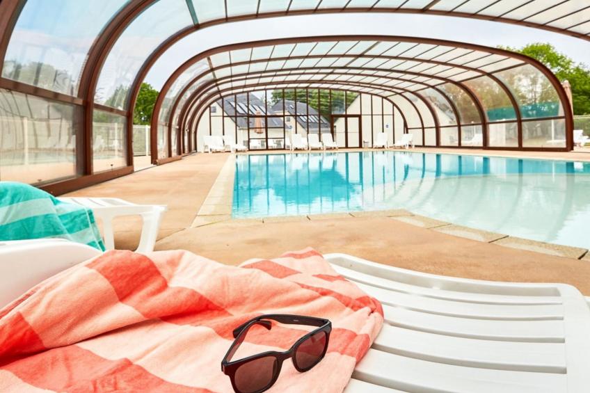 Le Domaine de la Corniche (ABV103)