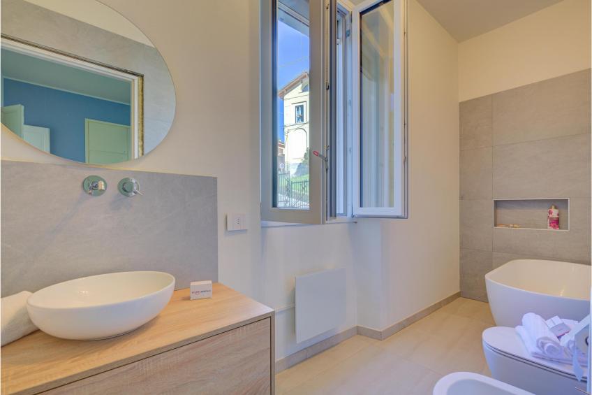 Appartamento Vista Rosa - foto 32