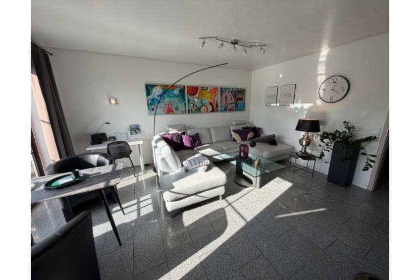 Wohlfühl Ferienhaus Henn Eifelliebe - foto 6