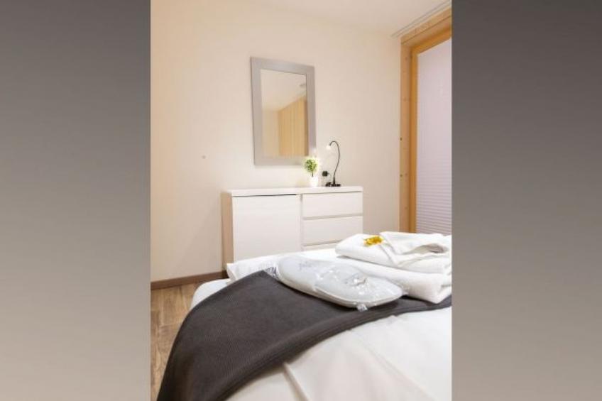 Chalet Belmont 7 - foto 29